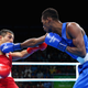 Illustration for article titled Olympic Boxing Is In A Mess Of Trouble